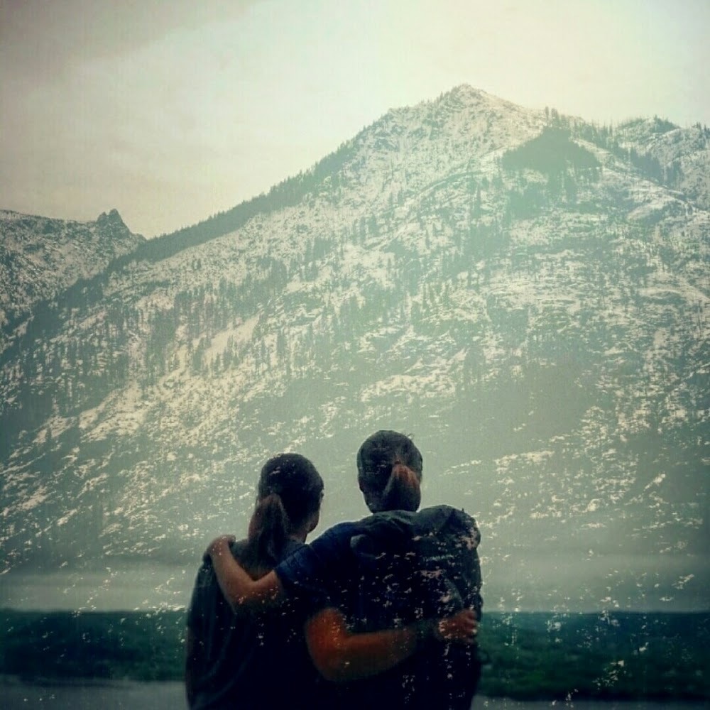 Meet your Posher, Neha